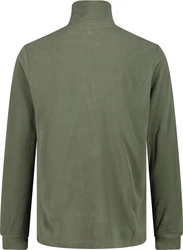 CMP Rollkragenpullover MAN SWEAT KAKI (60)
