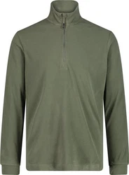 CMP Rollkragenpullover MAN SWEAT KAKI (60)