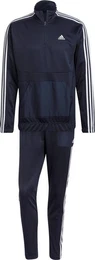 Outdoorjacke MTS Tricot 1/4z LEGINK