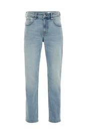 Regular-fit-Jeans