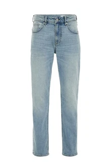 WE Fashion Regular-fit-Jeans