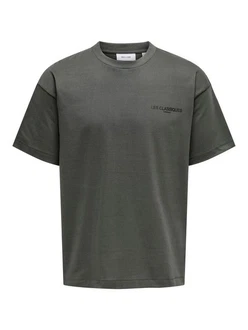 ONLY & SONS T-Shirt ONLY & SONS T-Shirt