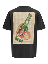 ONLY & SONS T-Shirt 