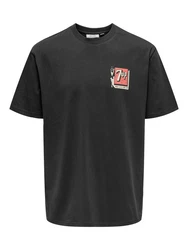 ONLY & SONS T-Shirt 