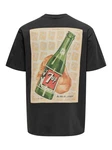 ONLY & SONS T-Shirt 