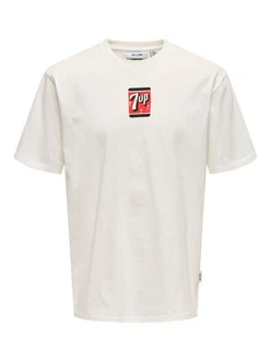 ONLY & SONS T-Shirt