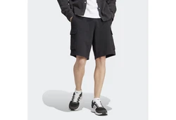 adidas Sportswear Shorts ESSENTIALS FRENCH TERRY CARGOSHORTS 