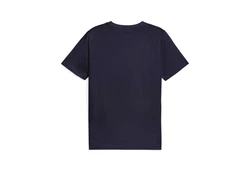 PUMA T-Shirt ESS No.1 Logo Tee 