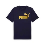 PUMA T-Shirt ESS No.1 Logo Tee 