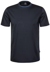 BOSS T-Shirt H-Tessler 