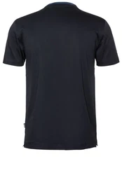 BOSS T-Shirt H-Tessler 