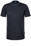 BOSS T-Shirt H-Tessler 