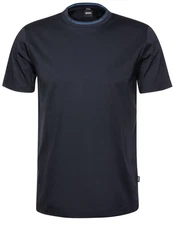 BOSS T-Shirt H-Tessler 