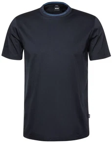 BOSS T-Shirt H-Tessler BOSS T-Shirt H-Tessler