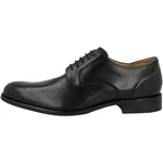 Clarks Schnürschuh 