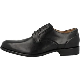 CraftArlo Lace Herren Schnrschuh