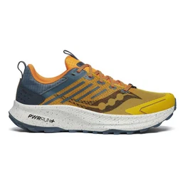Ride Tr2 - Trailschuh Trailrunningschuh