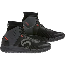 Adidas Trailcross Mid Pro M Herren Fahrradschuh