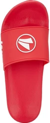 Jako Jakolette Badeschuh FIERY RED