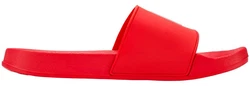 Jako Jakolette Badeschuh FIERY RED