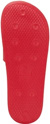 Jako Jakolette Badeschuh FIERY RED
