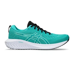 Gel-Excite 10 - Neutralschuh Laufschuh