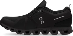 ON RUNNING Cloud 5 Waterproof Laufschuh wasserdicht/ALL BLACK
