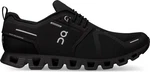 ON RUNNING Cloud 5 Waterproof Laufschuh wasserdicht/ALL BLACK