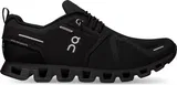 Schwarze Lack Schnürschuhe image