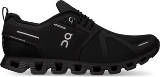 ON RUNNING Cloud 5 Waterproof Laufschuh