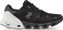 Cloudflyer 4 BLACK / WHITE Laufschuh