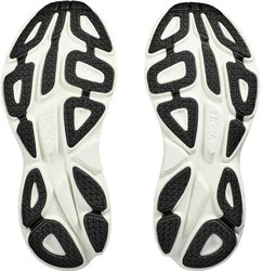 Hoka One One M BONDI Laufschuh (8) ELEKTRISCHES KOBALT / SALAT