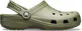 Bekleidung Elegant Crocs image