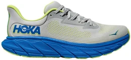 M ARAHI 7 STARDUST / ELECTRIC COBALT Laufschuh