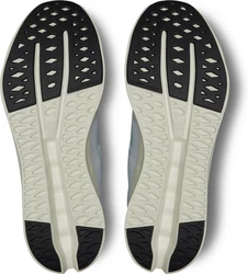 ON RUNNING Cloudsurfer Laufschuh MINERAL / ALOE