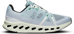 Cloudsurfer MINERAL / ALOE Laufschuh