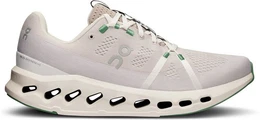 Cloudsurfer PEARL / IVORY Laufschuh