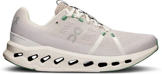 ON RUNNING Cloudsurfer Laufschuh