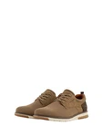 TOM TAILOR Sneaker Schnürschuh 