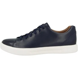 Un Costa Lace Herren Sneaker