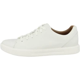 Un Costa Lace Herren Sneaker