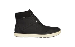 Herren Aprs-Stiefel Nell AQX Sneaker