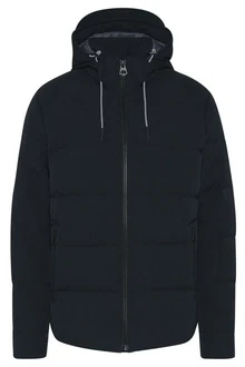 bugatti Langjacke