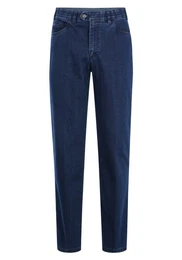 Brhl Stoffhose Milano II in Stretch-Denim