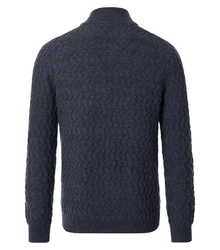 CASAMODA Strickpullover 