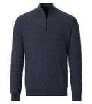 CASAMODA Strickpullover 