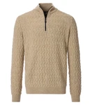 CASAMODA Strickpullover 