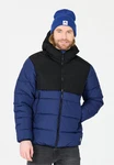 WHISTLER Outdoorjacke Sareto 