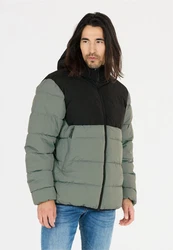 WHISTLER Outdoorjacke Sareto 
