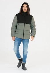 WHISTLER Outdoorjacke Sareto 